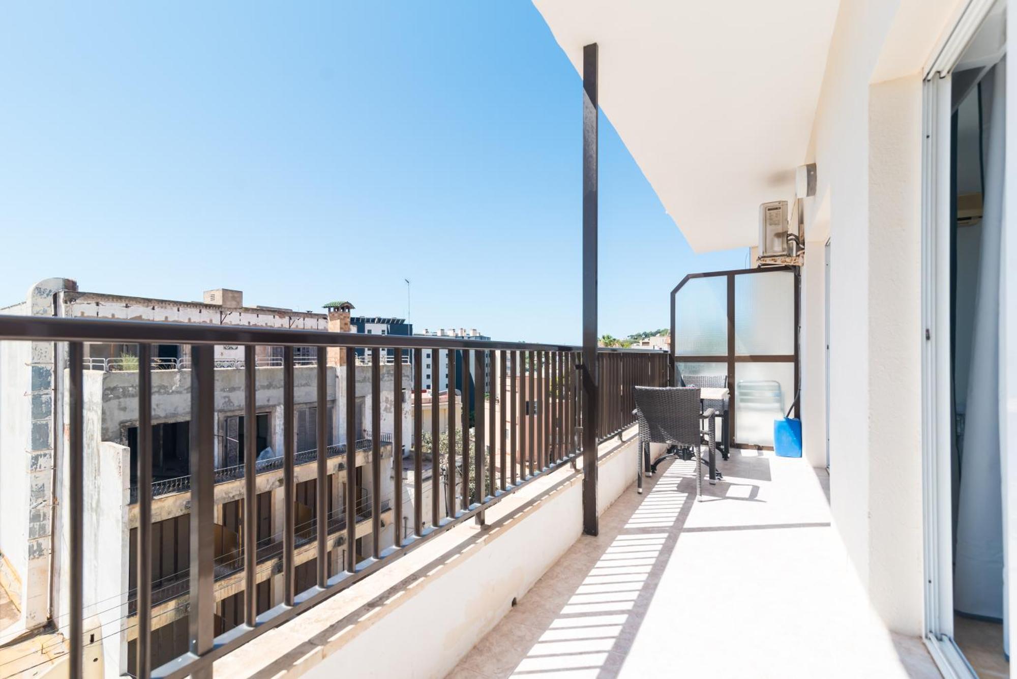 Studio with Terrace,1607225585:JPEG