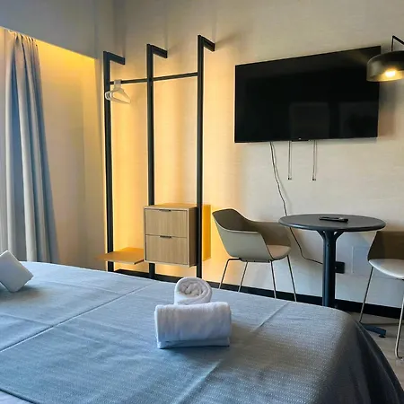 Hotel Lis Mallorca-3